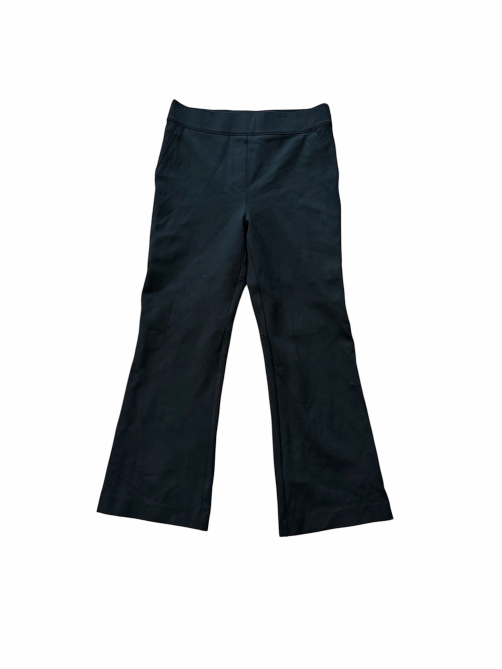 Spanx The Perfect Pant Kick Flare Size M - Picture 4 of 12